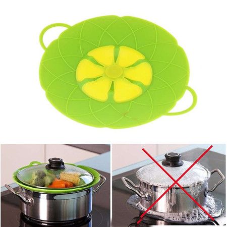 https://img.bestdeals.co.nz/products_pictures/802/80203_768838_F.jpg