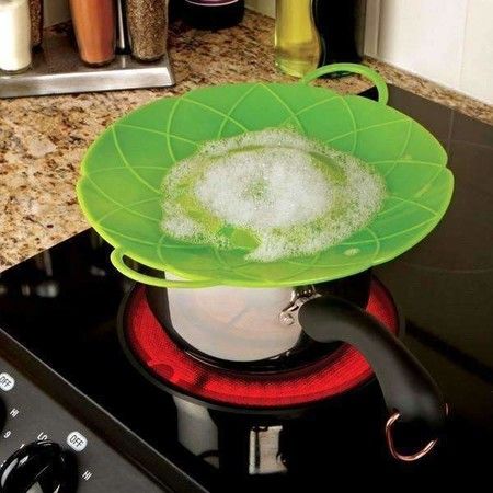 https://img.bestdeals.co.nz/products_pictures/802/80203_768839_F.jpg