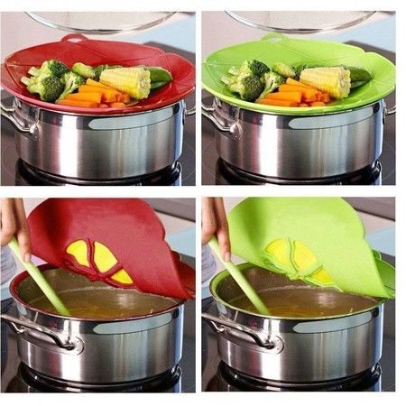 https://img.bestdeals.co.nz/products_pictures/802/80203_768841_F.jpg