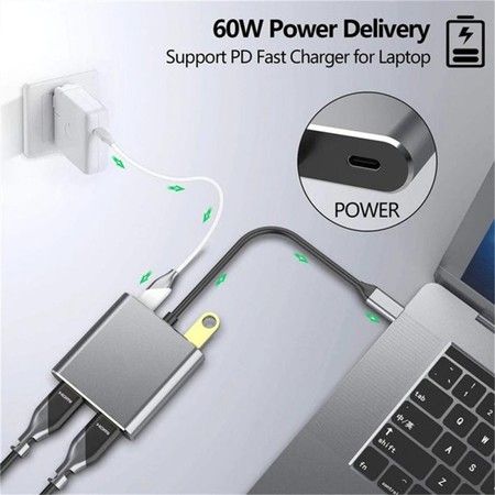 https://img.bestdeals.co.nz/products_pictures/802/80204_768843_F.jpg