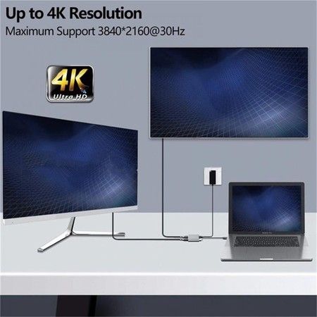 https://img.bestdeals.co.nz/products_pictures/802/80204_768844_F.jpg