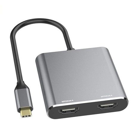 https://img.bestdeals.co.nz/products_pictures/802/80204_768849_F.jpg