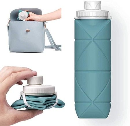 https://img.bestdeals.co.nz/products_pictures/802/80205_768850_F.jpg