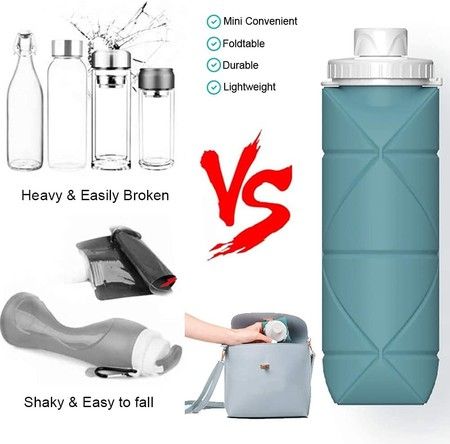 https://img.bestdeals.co.nz/products_pictures/802/80205_768851_F.jpg