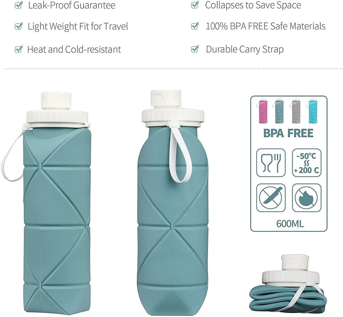 https://img.bestdeals.co.nz/products_pictures/802/80205_768852_F.jpg