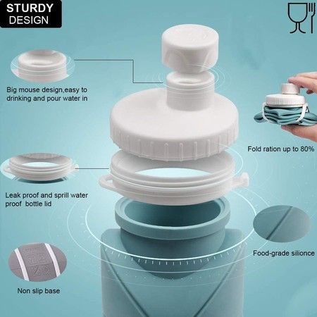 https://img.bestdeals.co.nz/products_pictures/802/80205_768853_F.jpg