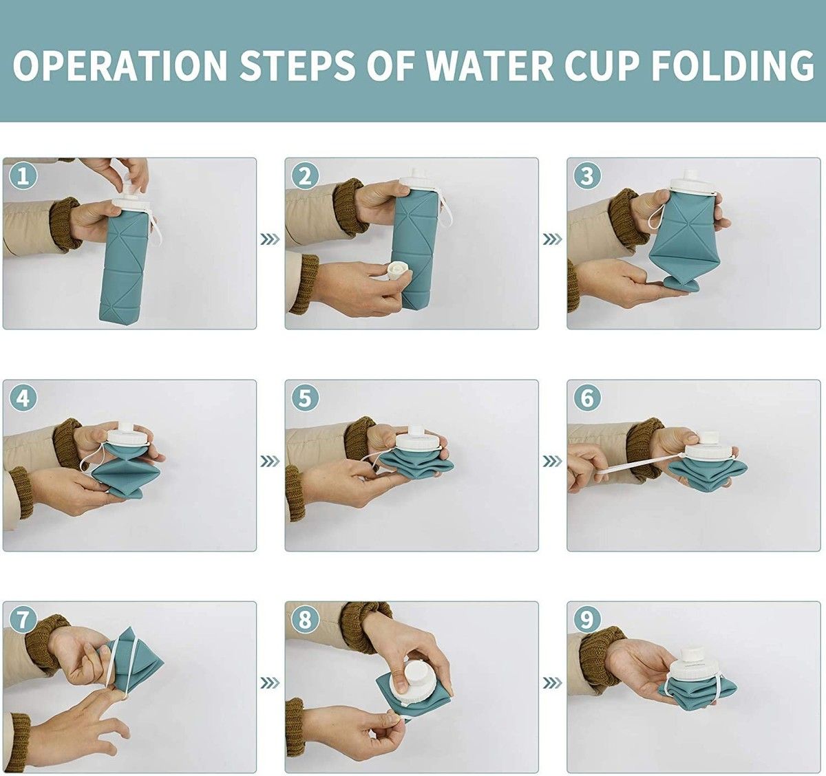 https://img.bestdeals.co.nz/products_pictures/802/80205_768854_F.jpg