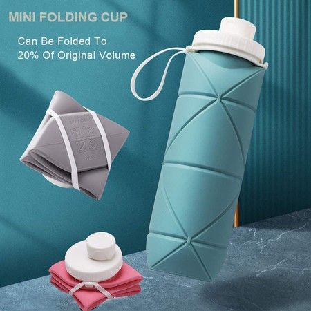 https://img.bestdeals.co.nz/products_pictures/802/80205_768855_F.jpg
