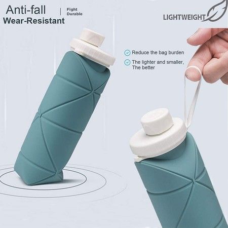 https://img.bestdeals.co.nz/products_pictures/802/80205_768857_F.jpg