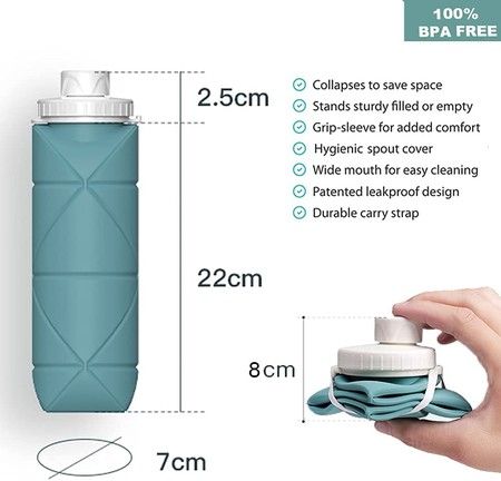 https://img.bestdeals.co.nz/products_pictures/802/80205_768858_F.jpg