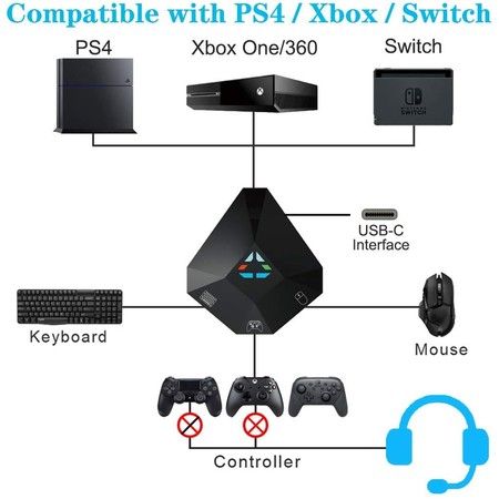 https://img.bestdeals.co.nz/products_pictures/802/80206_768860_F.jpg
