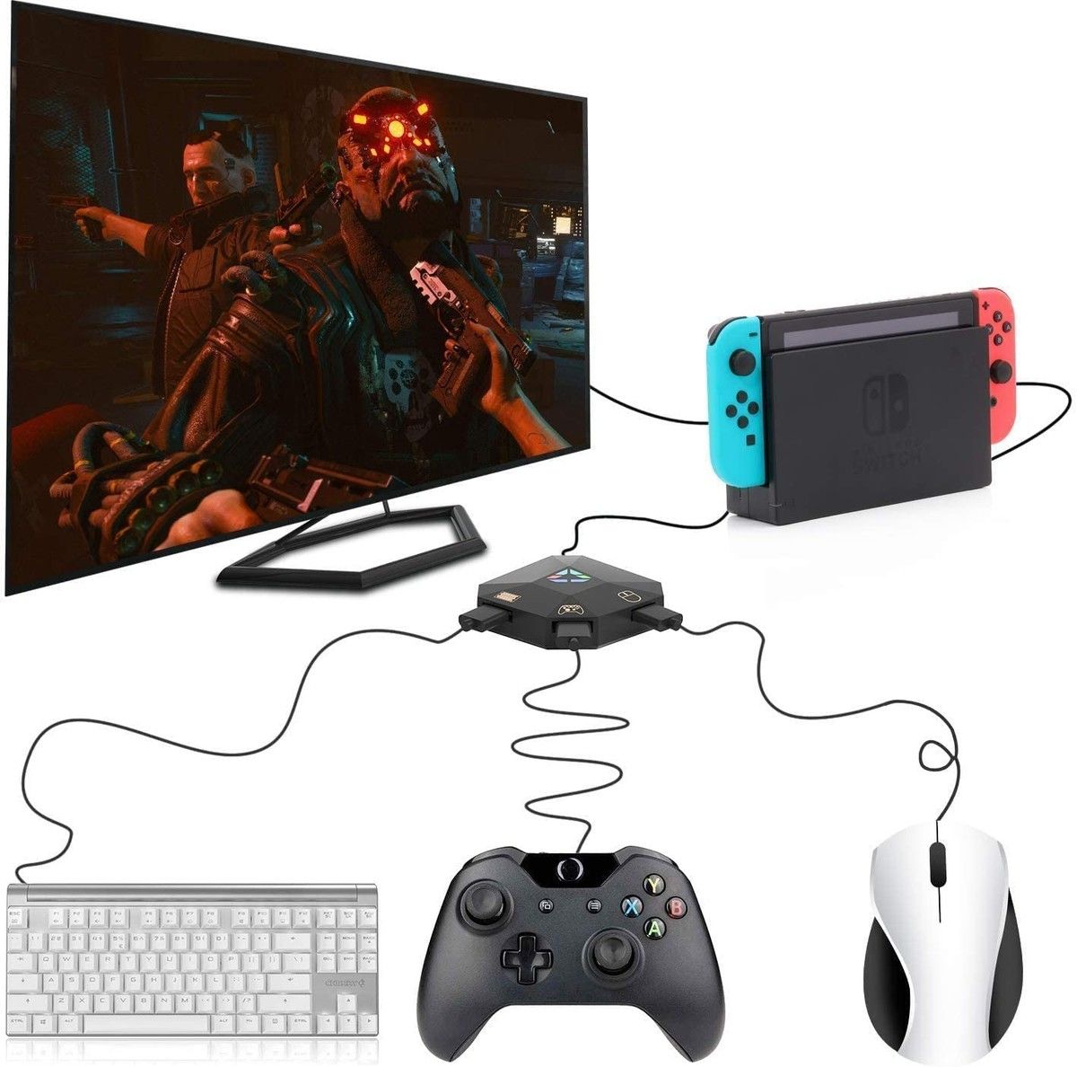 https://img.bestdeals.co.nz/products_pictures/802/80206_768861_F.jpg