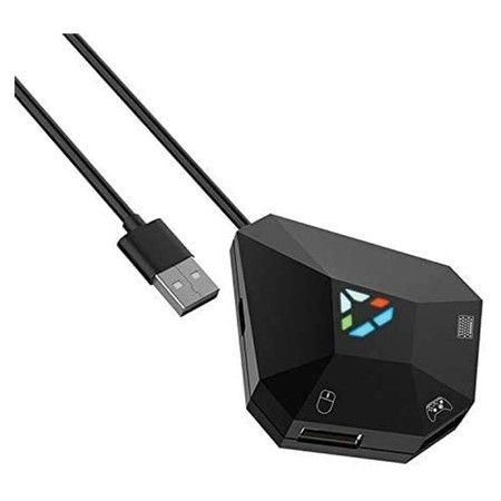 https://img.bestdeals.co.nz/products_pictures/802/80206_768863_F.jpg