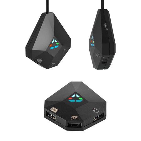 https://img.bestdeals.co.nz/products_pictures/802/80206_768864_F.jpg