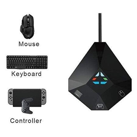 https://img.bestdeals.co.nz/products_pictures/802/80206_768865_F.jpg