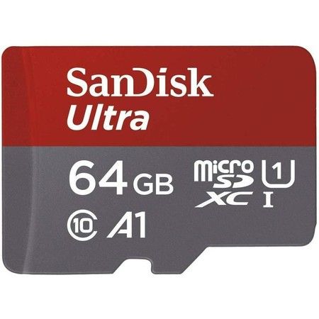 https://img.bestdeals.co.nz/products_pictures/802/80208_794400_F.jpg