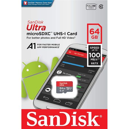 https://img.bestdeals.co.nz/products_pictures/802/80208_794401_F.jpg