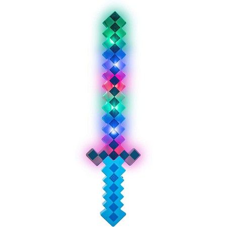 https://img.bestdeals.co.nz/products_pictures/802/80211_768881_F.jpg