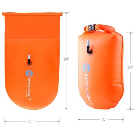https://img.bestdeals.co.nz/products_pictures/802/80212_768888_F.jpg