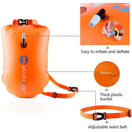 https://img.bestdeals.co.nz/products_pictures/802/80212_768889_F.jpg