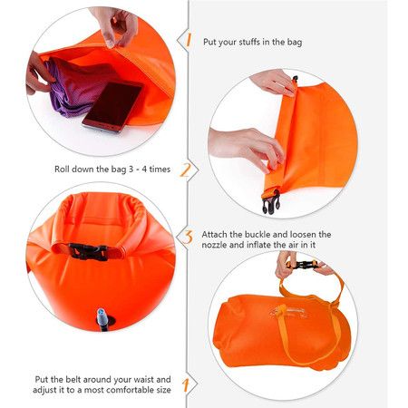 https://img.bestdeals.co.nz/products_pictures/802/80212_768890_F.jpg