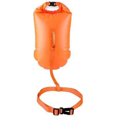 https://img.bestdeals.co.nz/products_pictures/802/80212_768892_F.jpg