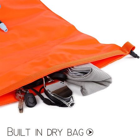 https://img.bestdeals.co.nz/products_pictures/802/80212_768893_F.jpg