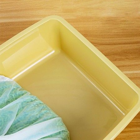 https://img.bestdeals.co.nz/products_pictures/802/80214_768904_F.jpg