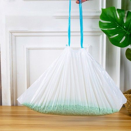 https://img.bestdeals.co.nz/products_pictures/802/80214_768907_F.jpg