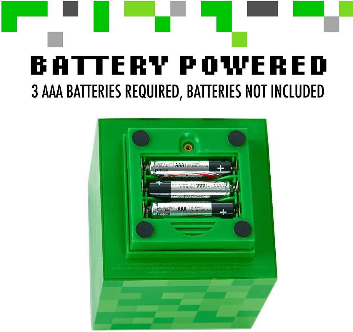 https://img.bestdeals.co.nz/products_pictures/802/80215_768914_F.jpg