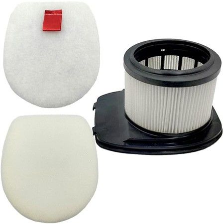 https://img.bestdeals.co.nz/products_pictures/802/80216_768915_F.jpg