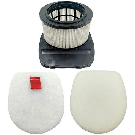 https://img.bestdeals.co.nz/products_pictures/802/80216_768916_F.jpg