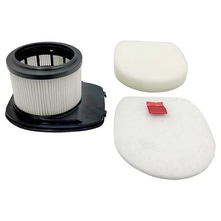 https://img.bestdeals.co.nz/products_pictures/802/80216_768921_F.jpg