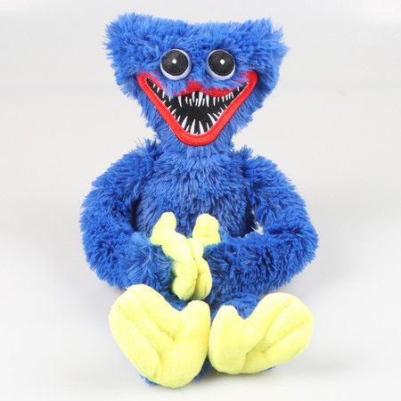https://img.bestdeals.co.nz/products_pictures/802/80217_768923_F.jpg
