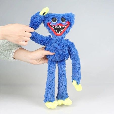 https://img.bestdeals.co.nz/products_pictures/802/80217_768924_F.jpg