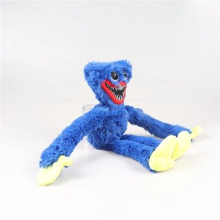 https://img.bestdeals.co.nz/products_pictures/802/80217_768925_F.jpg