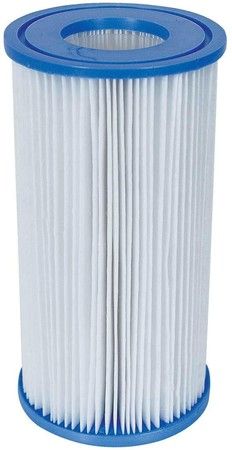 https://img.bestdeals.co.nz/products_pictures/802/80219_794153_F.jpg