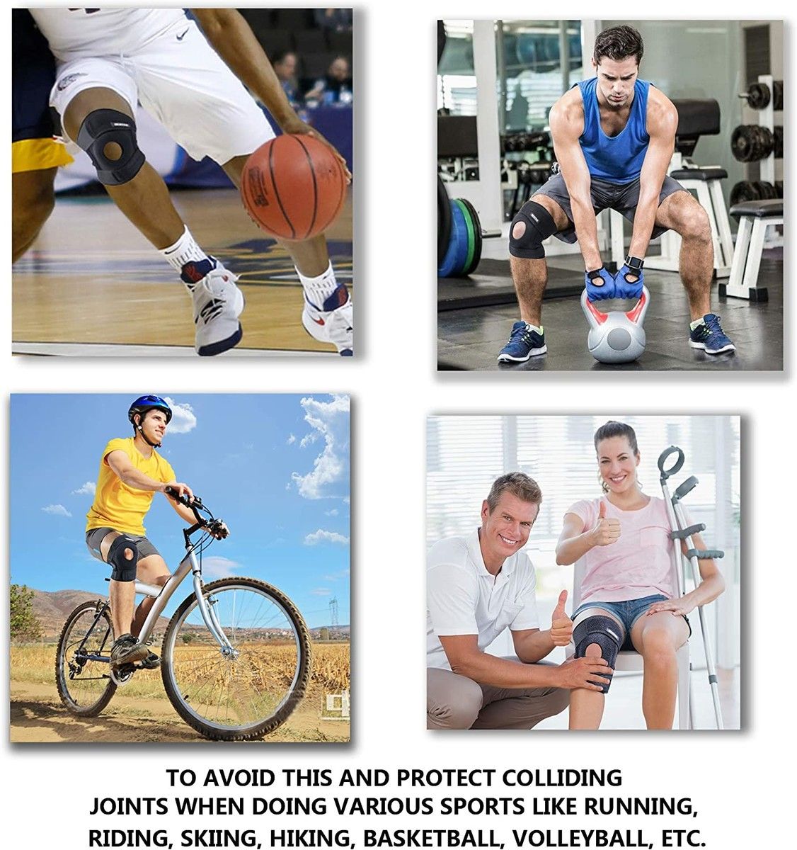 https://img.bestdeals.co.nz/products_pictures/802/80220_768937_F.jpg