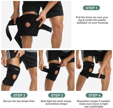 https://img.bestdeals.co.nz/products_pictures/802/80220_768938_F.jpg