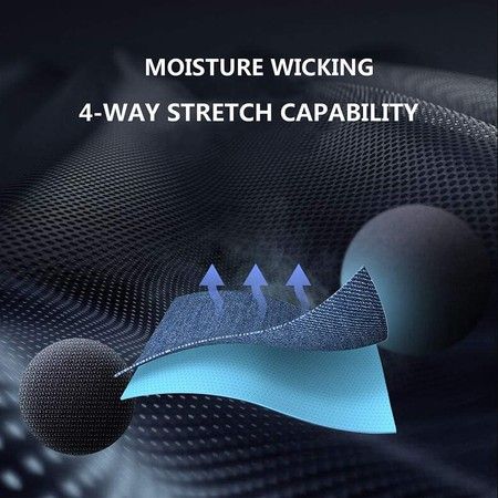 https://img.bestdeals.co.nz/products_pictures/802/80220_768939_F.jpg
