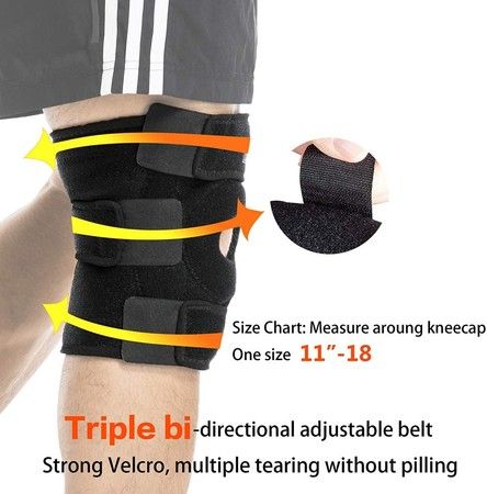 https://img.bestdeals.co.nz/products_pictures/802/80220_768941_F.jpg