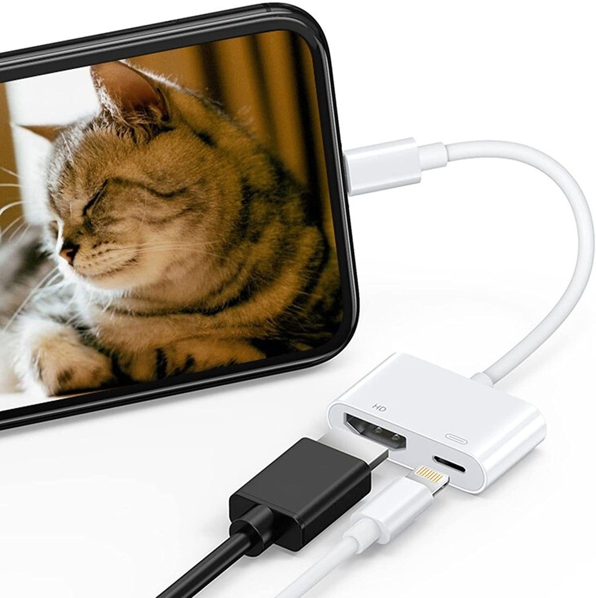 https://img.bestdeals.co.nz/products_pictures/802/80221_768945_F.jpg