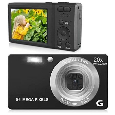 https://img.bestdeals.co.nz/products_pictures/802/80222_793831_F.jpg