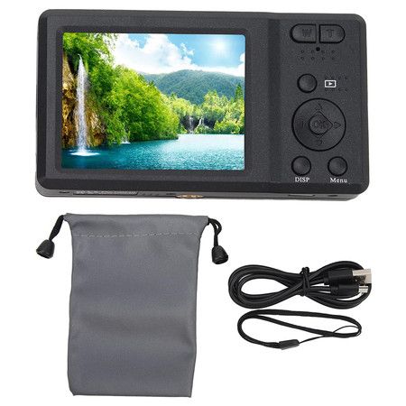 https://img.bestdeals.co.nz/products_pictures/802/80222_793832_F.jpg