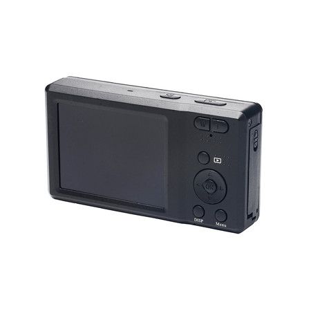 https://img.bestdeals.co.nz/products_pictures/802/80222_793833_F.jpg