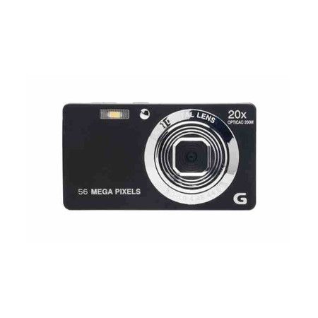 https://img.bestdeals.co.nz/products_pictures/802/80222_793834_F.jpg