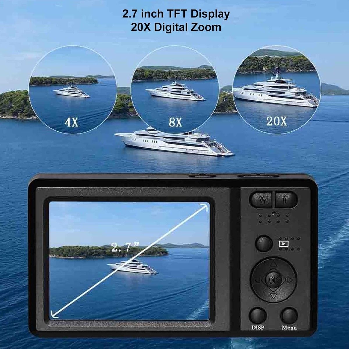 https://img.bestdeals.co.nz/products_pictures/802/80222_793835_F.jpg