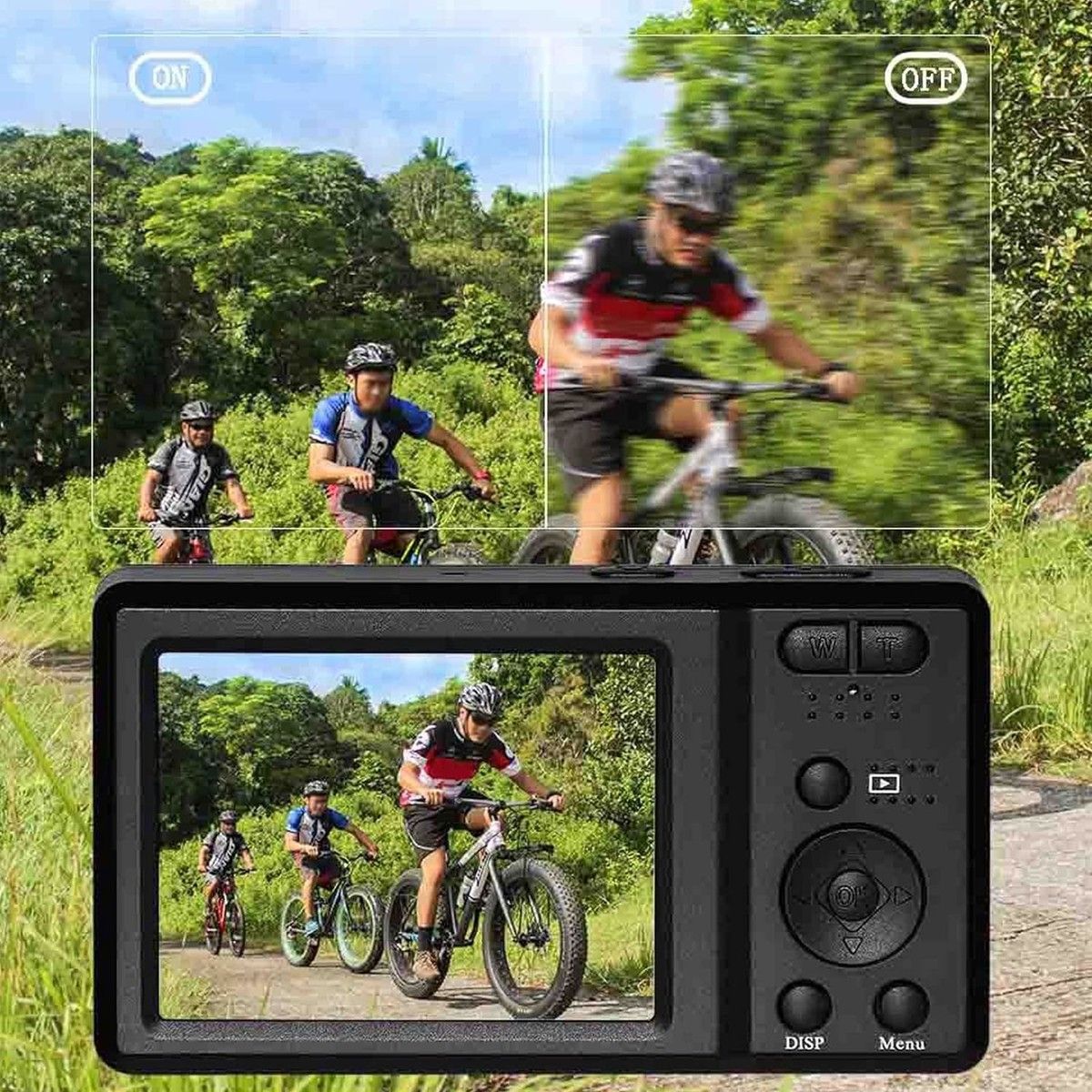 https://img.bestdeals.co.nz/products_pictures/802/80222_793836_F.jpg