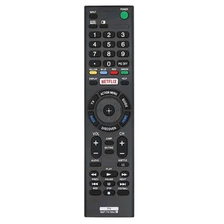 https://img.bestdeals.co.nz/products_pictures/802/80223_794362_F.jpg