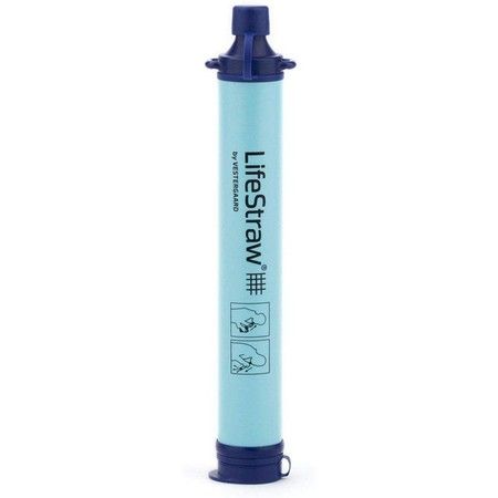 https://img.bestdeals.co.nz/products_pictures/802/80224_793804_F.jpg